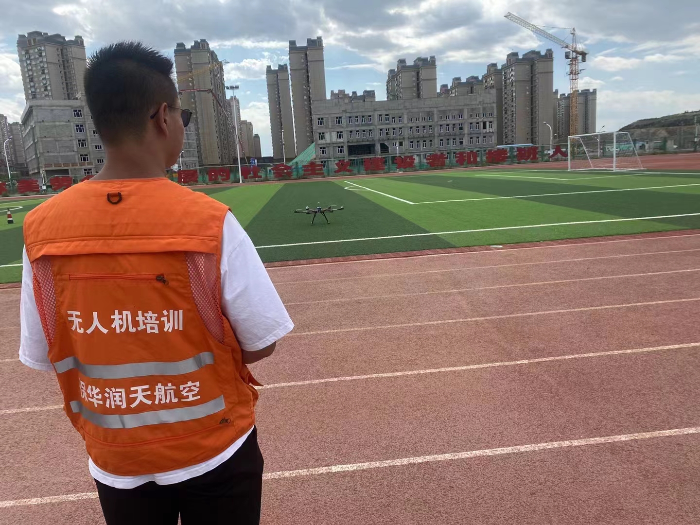 &#20048;&#40060;&#40;&#20013;&#22269;&#41;&#108;&#101;&#121;&#117;