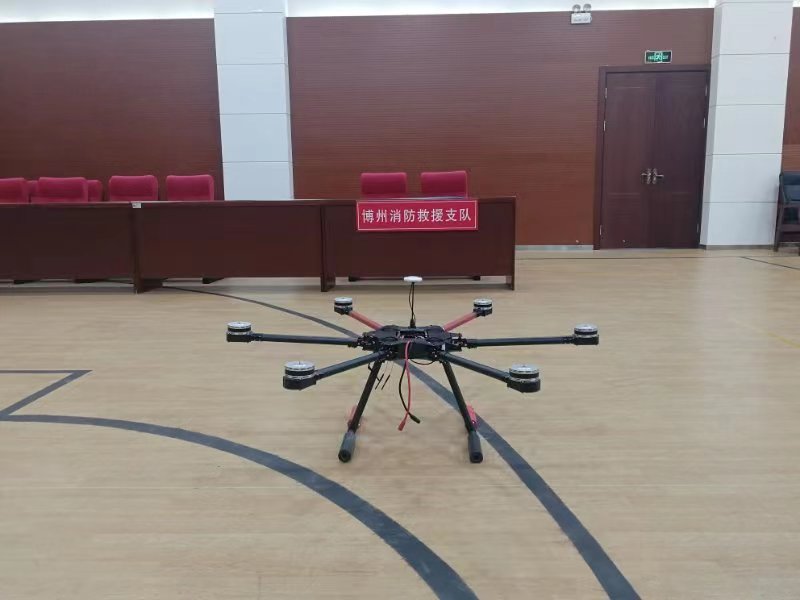 &#20048;&#40060;&#40;&#20013;&#22269;&#41;&#108;&#101;&#121;&#117;