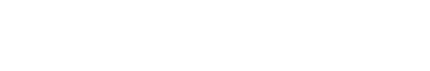 &#20048;&#40060;&#40;&#20013;&#22269;&#41;&#108;&#101;&#121;&#117;