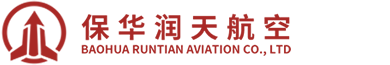 &#20048;&#40060;&#40;&#20013;&#22269;&#41;&#108;&#101;&#121;&#117;