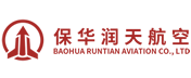 &#20048;&#40060;&#40;&#20013;&#22269;&#41;&#108;&#101;&#121;&#117;
