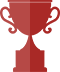 &#20048;&#40060;&#40;&#20013;&#22269;&#41;&#108;&#101;&#121;&#117;